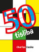 Picture of 50 TISLIBA